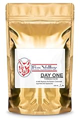 Fox valley day for sale  Delivered anywhere in USA 