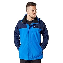 Berghaus men kinglas for sale  Delivered anywhere in UK