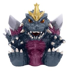 Banpresto toho monster for sale  Delivered anywhere in USA 