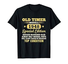 Old timer modell usato  Spedito ovunque in Italia 