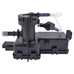 Nsgmxt pompe injection d'occasion  Livré partout en France