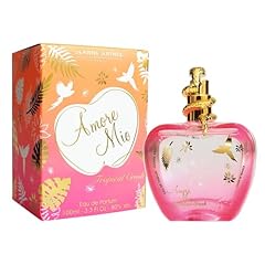 Jeanne arthes parfum d'occasion  Livré partout en France