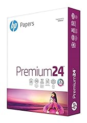 Printer paper 8.5 for sale  Delivered anywhere in USA 