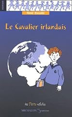 Cavalier irlandais d'occasion  Livré partout en France