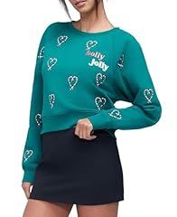 Wildfox women slouchy for sale  Delivered anywhere in UK