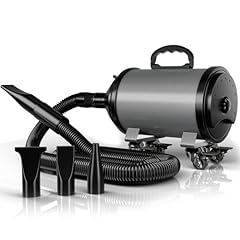 Car dryer air for sale  Delivered anywhere in USA 
