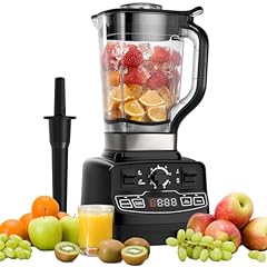 Enfmay smoothie blender for sale  Delivered anywhere in USA 