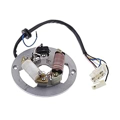 Magnéto stator moto d'occasion  Livré partout en France