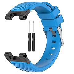 Cinturini compatibili con usato  Spedito ovunque in Italia 