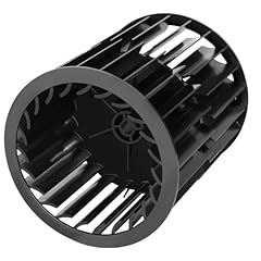 Upgraded 1472a1191 wheel for sale  Delivered anywhere in USA 