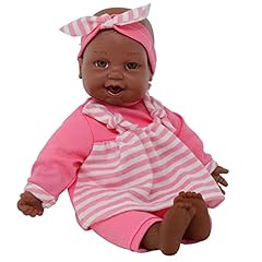 Inch baby dolls for sale  Delivered anywhere in USA 