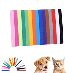 Pcs assorted colors for sale  Delivered anywhere in UK