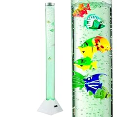 Etc shop led gebraucht kaufen  Wird an jeden Ort in Deutschland