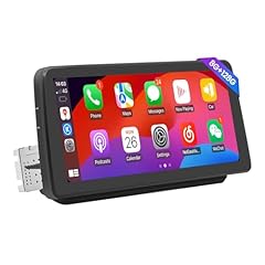 Roadanvi 12.3 8gb for sale  Delivered anywhere in USA 