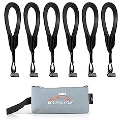 Roofpax rooftop cargo for sale  Delivered anywhere in USA 