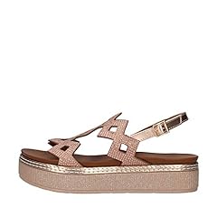 Sandalen damen cafè gebraucht kaufen  Wird an jeden Ort in Deutschland