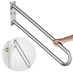 Inch shaped handrail for sale  Delivered anywhere in USA 