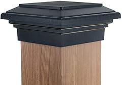 8x8 black flat for sale  Delivered anywhere in USA 