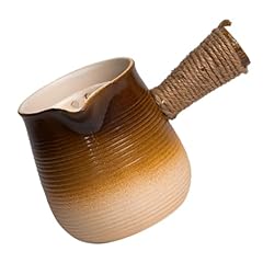 Ounona turkish coffee for sale  Delivered anywhere in UK