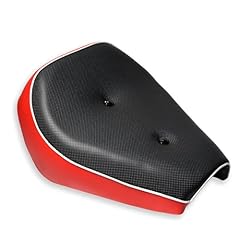 Jmchstore upgraded mini for sale  Delivered anywhere in USA 