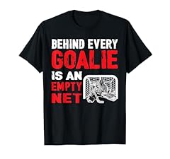 Ice hockey funny for sale  Delivered anywhere in UK