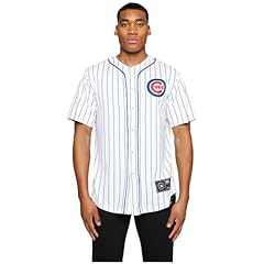 Fanatics mlb chicago for sale  Delivered anywhere in UK