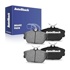 Autoshack front ceramic for sale  Delivered anywhere in USA 