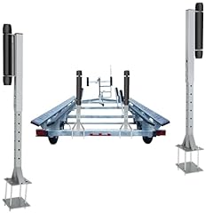 Colinktool adjustable boat for sale  Delivered anywhere in USA 
