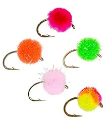 Superbe flies favorite for sale  Delivered anywhere in USA 