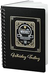 Whiskey lovers scotch for sale  Delivered anywhere in USA 