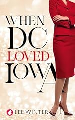 Loved iowa for sale  Delivered anywhere in USA 