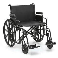 Monicare wide foldable for sale  Delivered anywhere in USA 