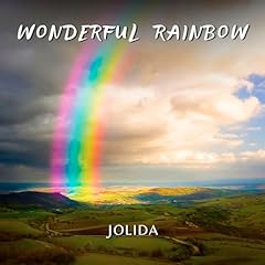 Wonderful rainbow for sale  Delivered anywhere in USA 