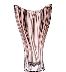 Czech bohemian crystal for sale  Delivered anywhere in USA 