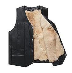 Dsdfsvew men winter for sale  Delivered anywhere in UK