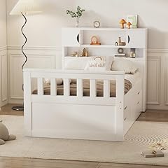 Softsea twin bed for sale  Delivered anywhere in USA 