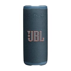 Jbl grip speaker usato  Spedito ovunque in Italia 