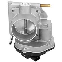 Electric throttle body for sale  Delivered anywhere in UK