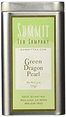 Summit tea organic for sale  Delivered anywhere in USA 