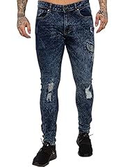 New enzo mens for sale  Delivered anywhere in UK