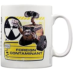 Walt disney kaffeebecher gebraucht kaufen  Wird an jeden Ort in Deutschland