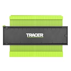Tracer contour gauge for sale  Delivered anywhere in UK