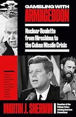 Gambling armageddon nuclear for sale  Delivered anywhere in USA 
