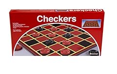 Pressman checkers classic for sale  Delivered anywhere in USA 