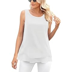 Zilams tank top gebraucht kaufen  Wird an jeden Ort in Deutschland