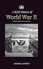 Brief history war for sale  Delivered anywhere in UK