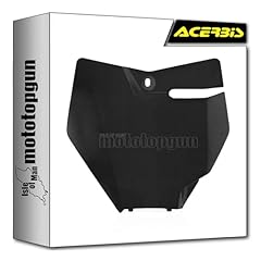 Acerbis 0022927.092 front for sale  Delivered anywhere in UK