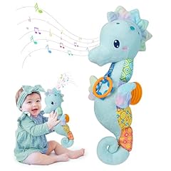 Baby toys months for sale  Delivered anywhere in USA 