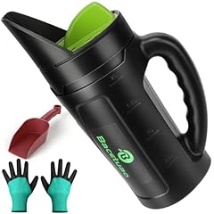 Bacetuao hand spreader for sale  Delivered anywhere in USA 
