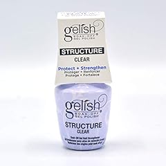 Soak gel structure for sale  Delivered anywhere in USA 